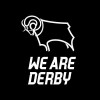 Mel Morris  Owner @ Derby County